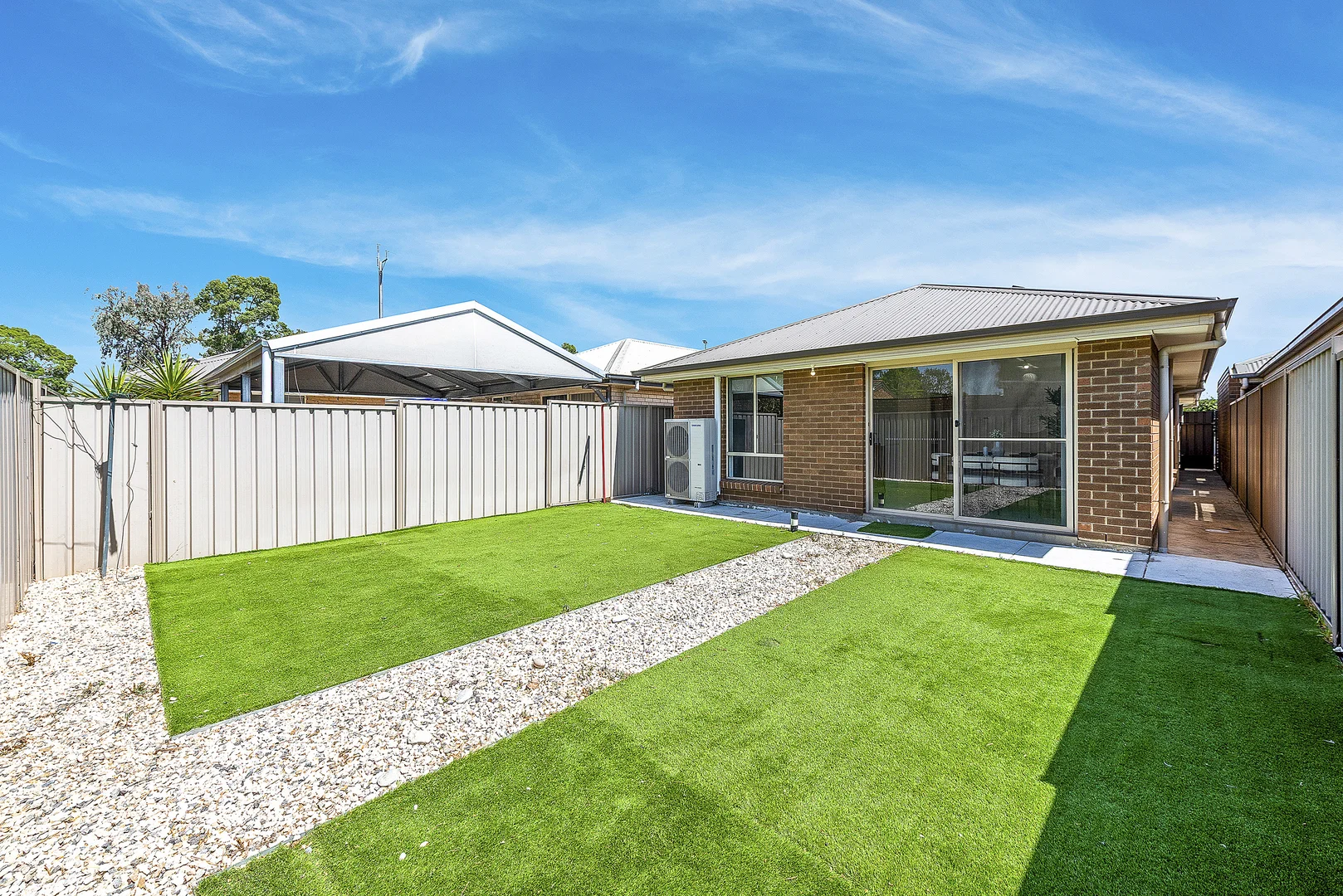 Additional image 19 of 3/109 Bolivar Road, Burton SA 5110