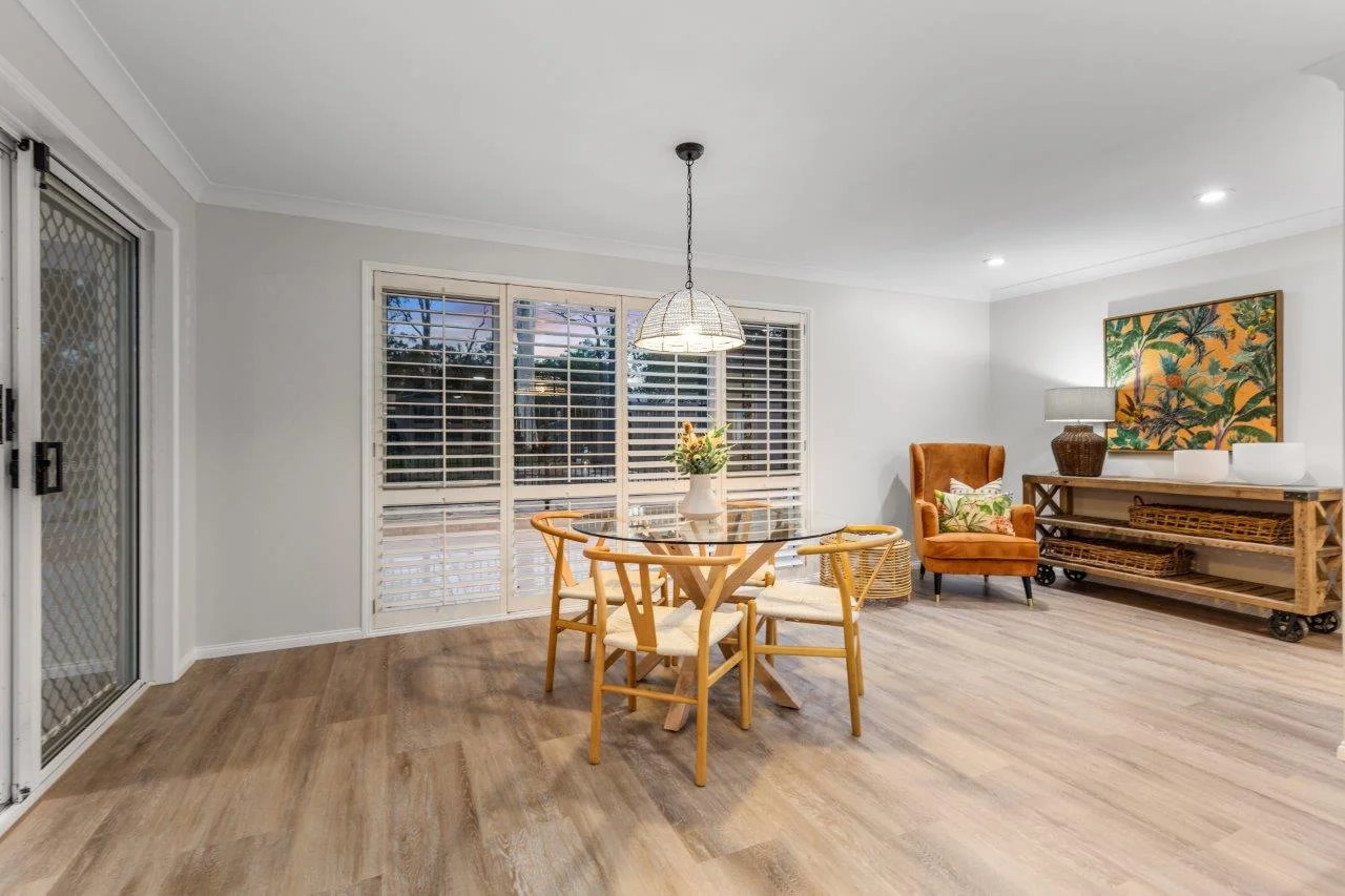 Additional image 19 of 4 Belltop Court, Helensvale QLD 4212