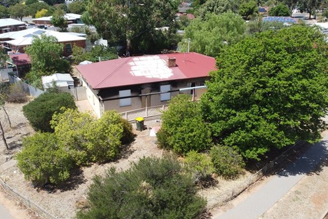 Picture of 30 Loftis Road, ELIZABETH DOWNS SA 5113