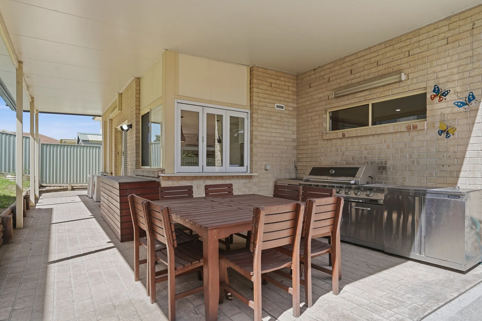Additional image 4 of 13 Tristania Ct, Thornton NSW 2322