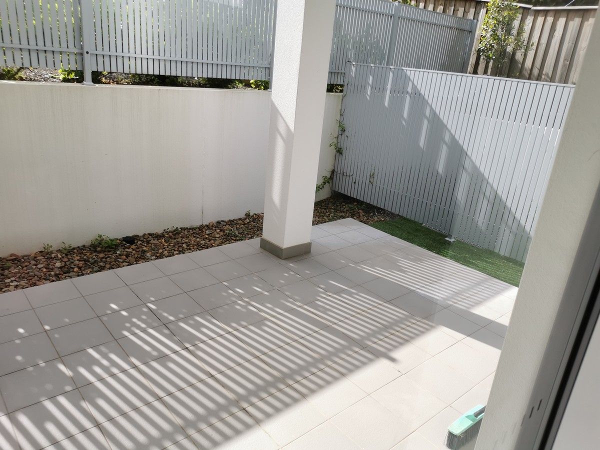 2 bedrooms Apartment / Unit / Flat in 3/1 Cowan Rd MOUNT COLAH NSW, 2079