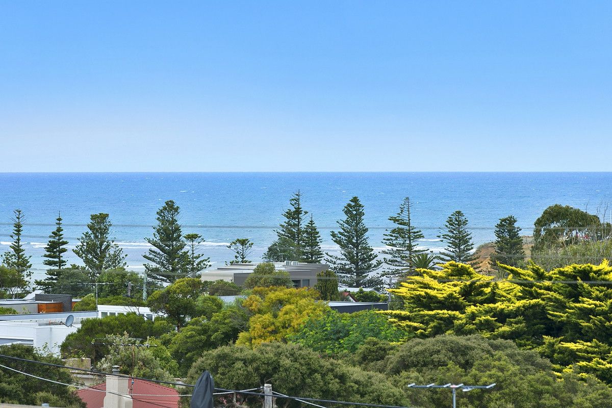 203/3 Payne Street, Torquay VIC 3228, Image 0