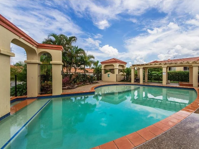 Additional image 8 of 26/480 Christine Avenue, Robina QLD 4226