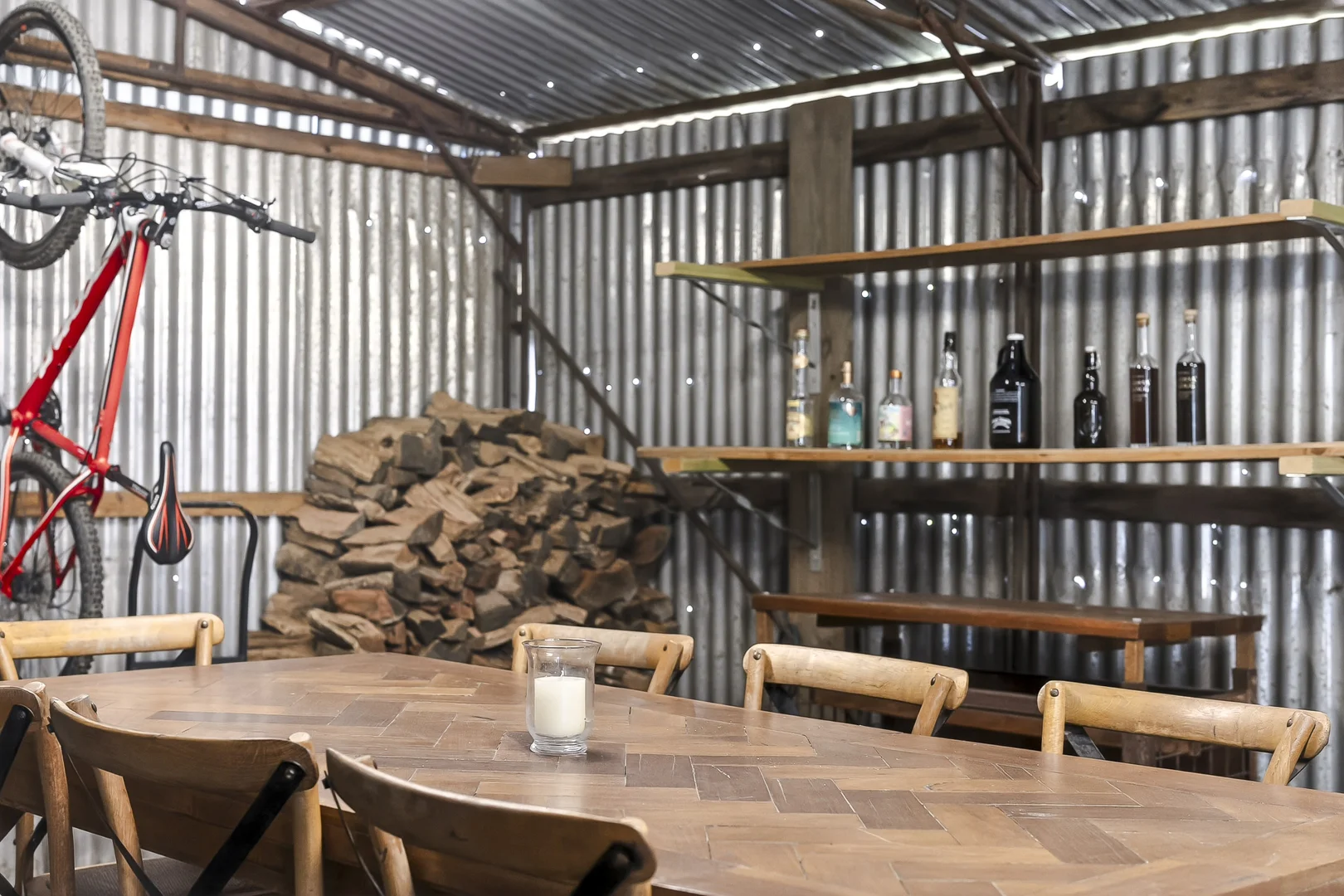 Additional image 21 of 4 Great Ocean Road, Anglesea VIC 3230