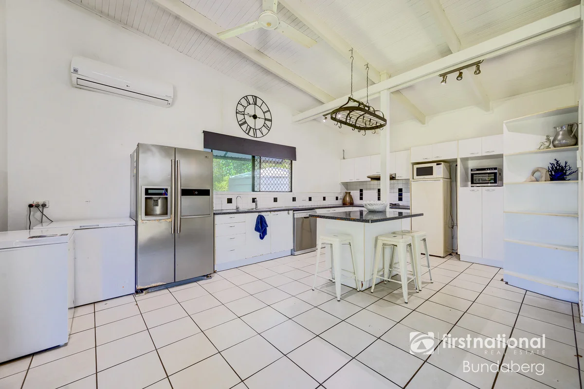 Additional image 28 of 7 Reid Crescent, Innes Park QLD 4670