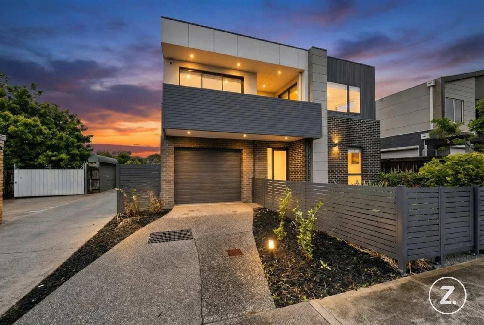 1/1 Queen St Street, Essendon VIC 3040