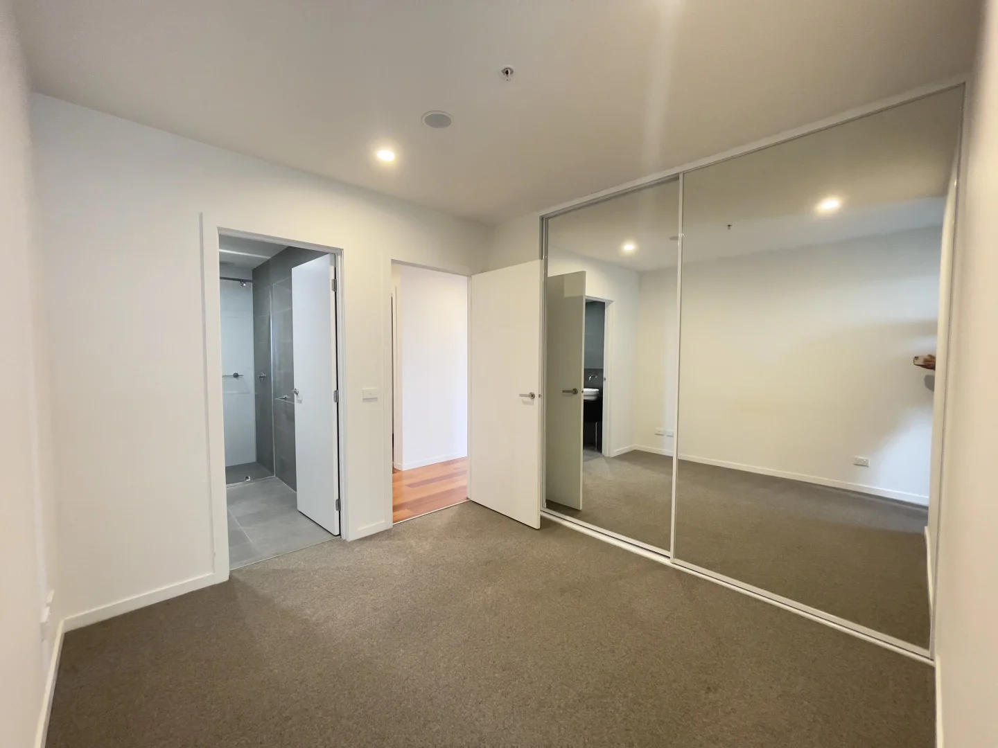 Additional image 14 of 702/8 Wellington Road, Box Hill VIC 3128