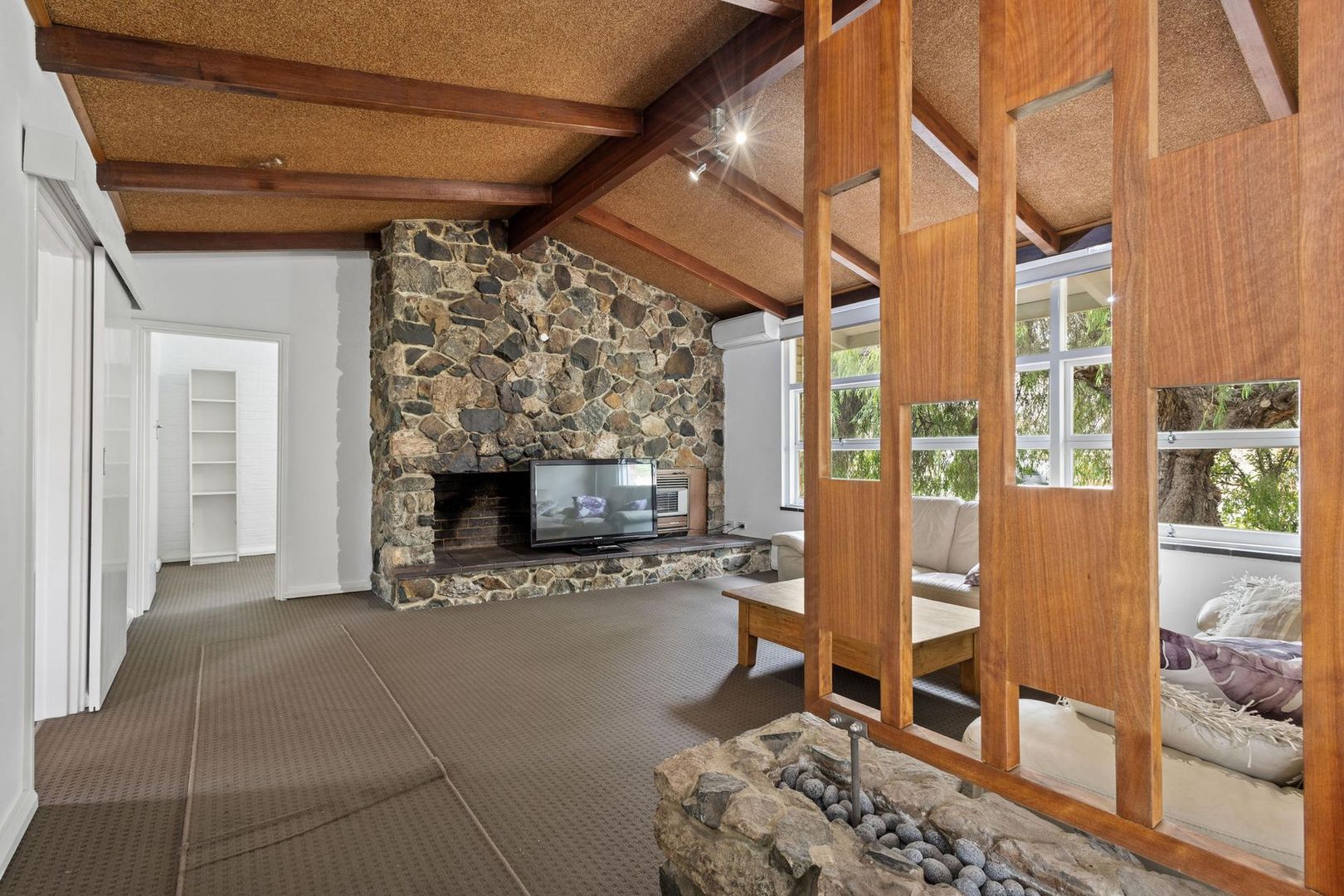 6 Lefroy Street, Trigg WA 6029 House For Rent Domain