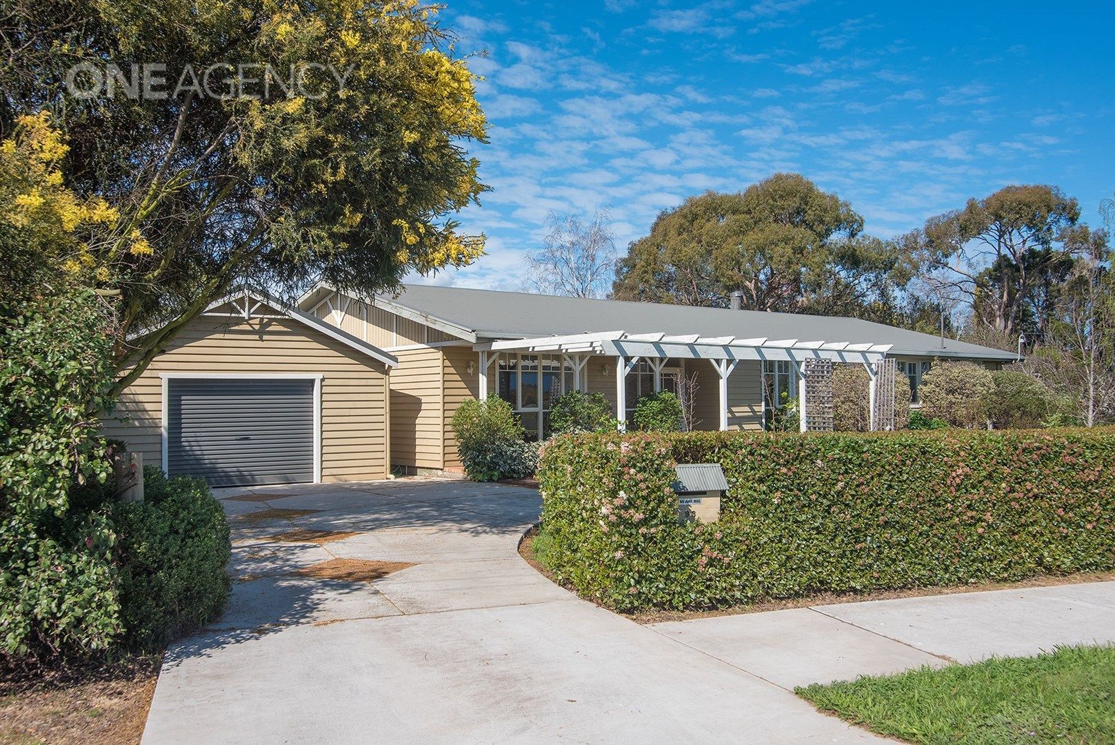 93 Catherine Street, Longford TAS 7301, Image 2