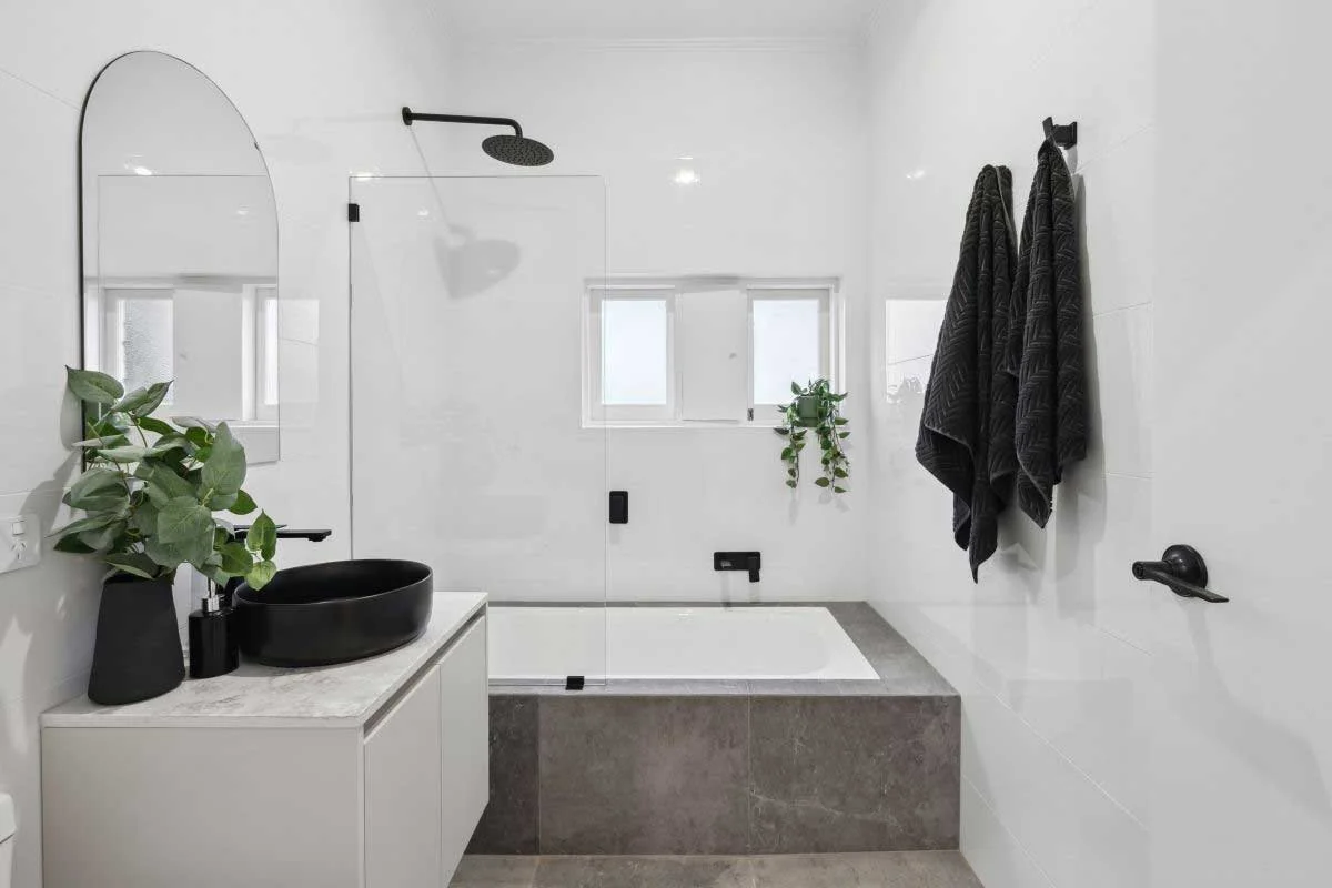 Additional image 13 of 47 Trigg St, Blair Athol SA 5084