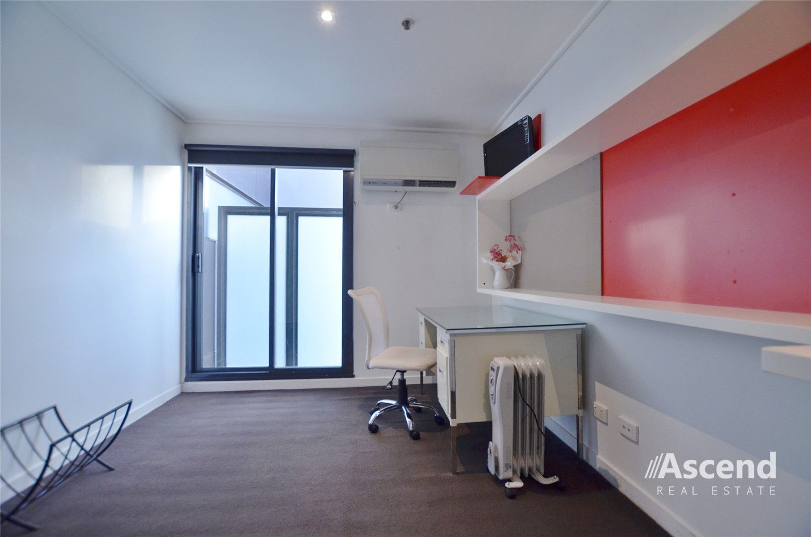 203/591 Elizabeth Street, Melbourne VIC 3000, Image 0