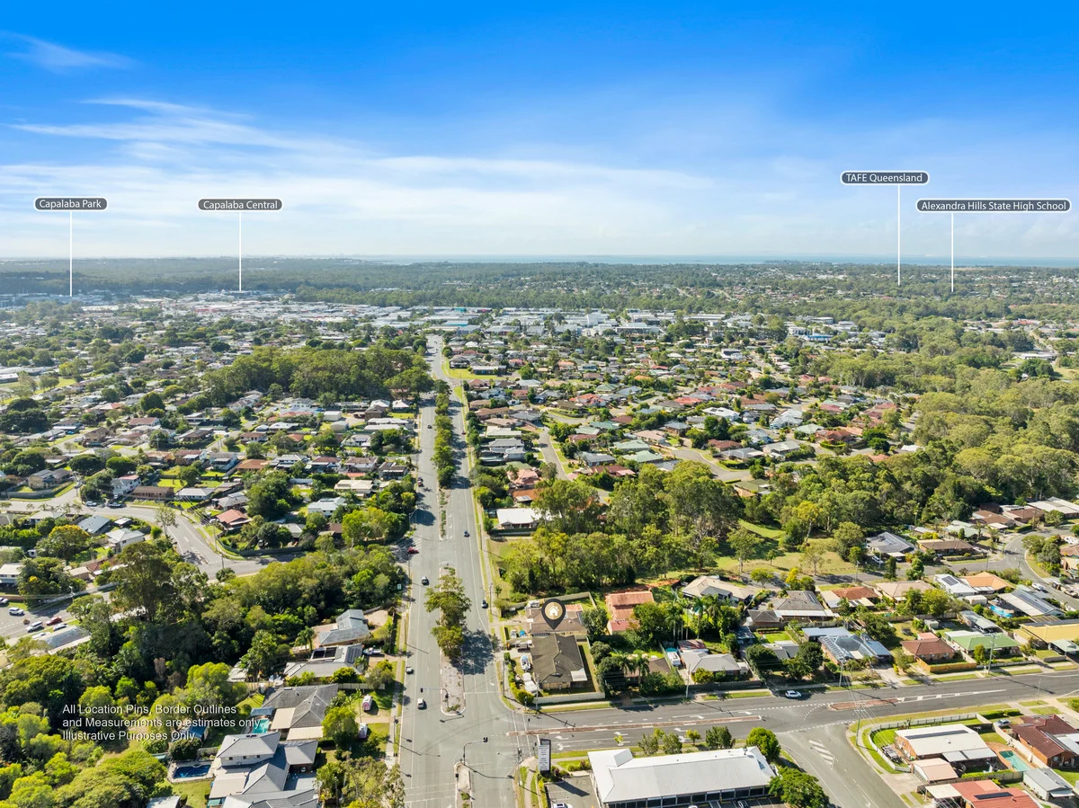 Additional image 18 of 74 Ney Road, Capalaba QLD 4157