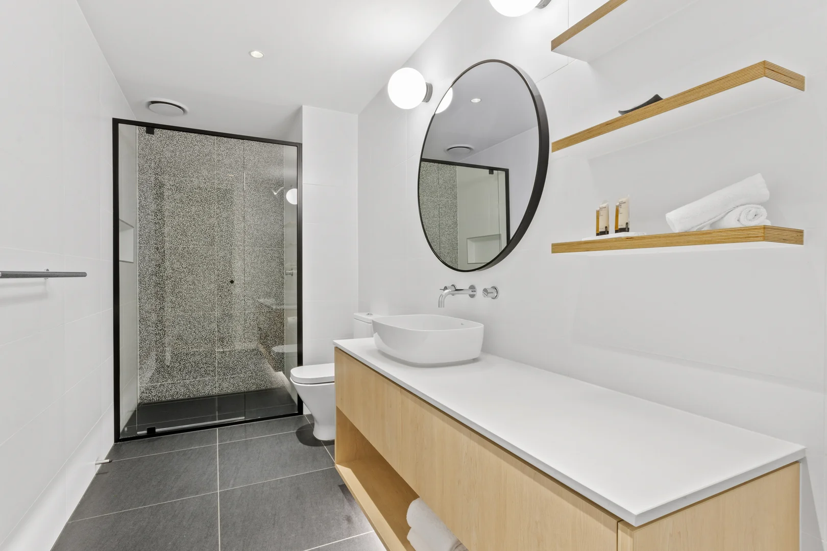 Additional image 9 of 908/10 Bellerine Street, Geelong VIC 3220