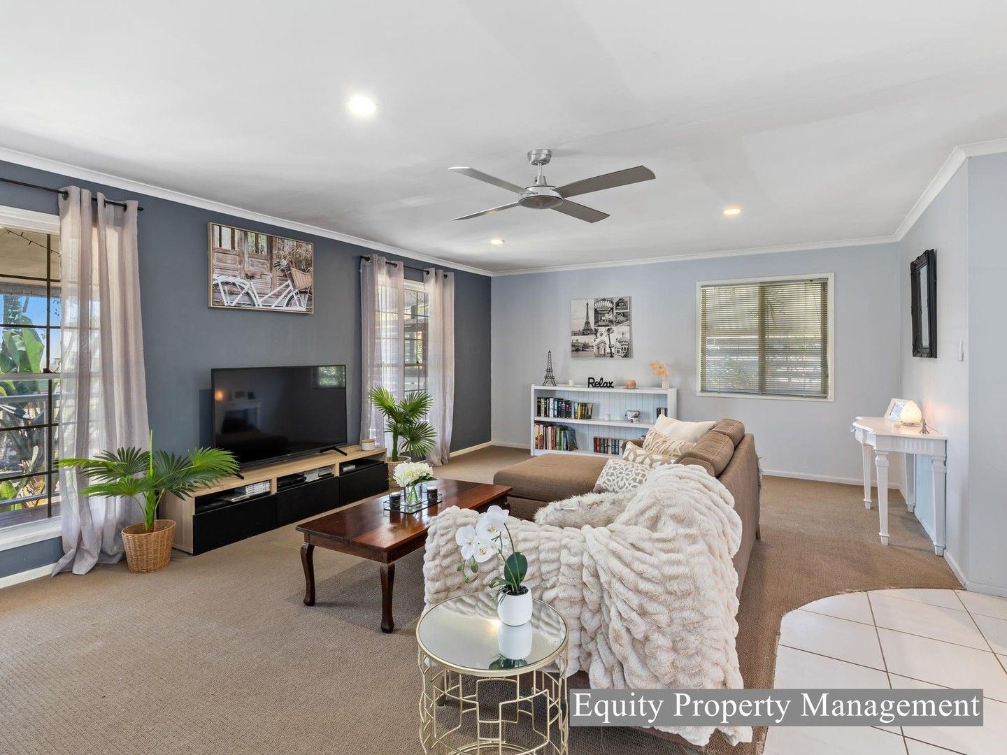 1 Madelin Court, Thorneside QLD 4158, Image 0