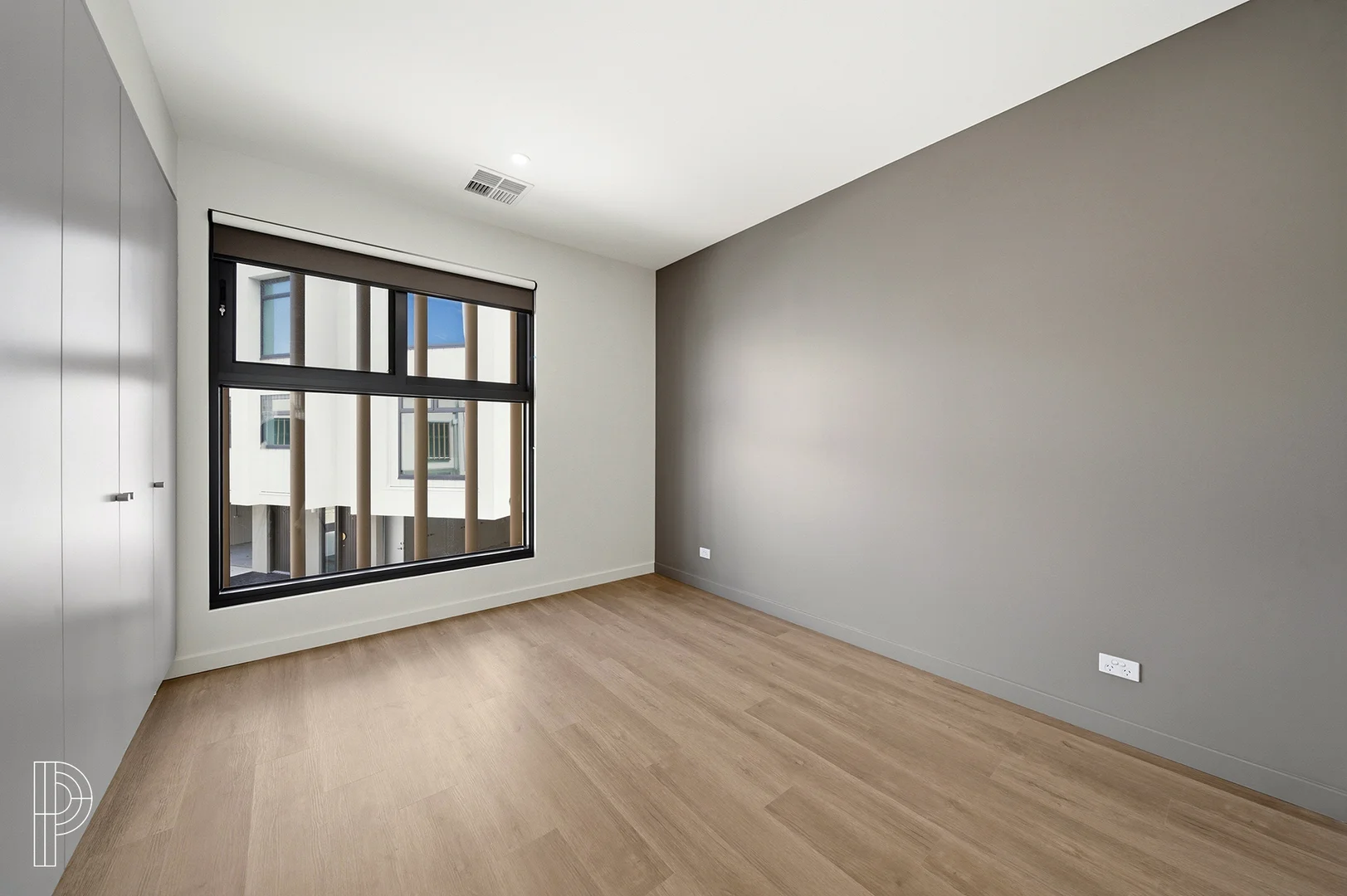 Additional image 5 of 9/25 Rosanove Crescent, Denman Prospect ACT 2611