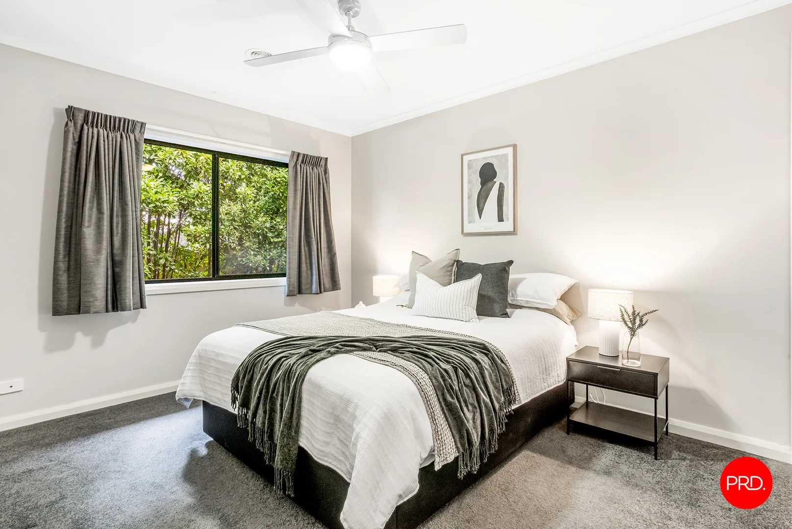 Additional image 16 of 103 Pioneer Drive, Maiden Gully VIC 3551