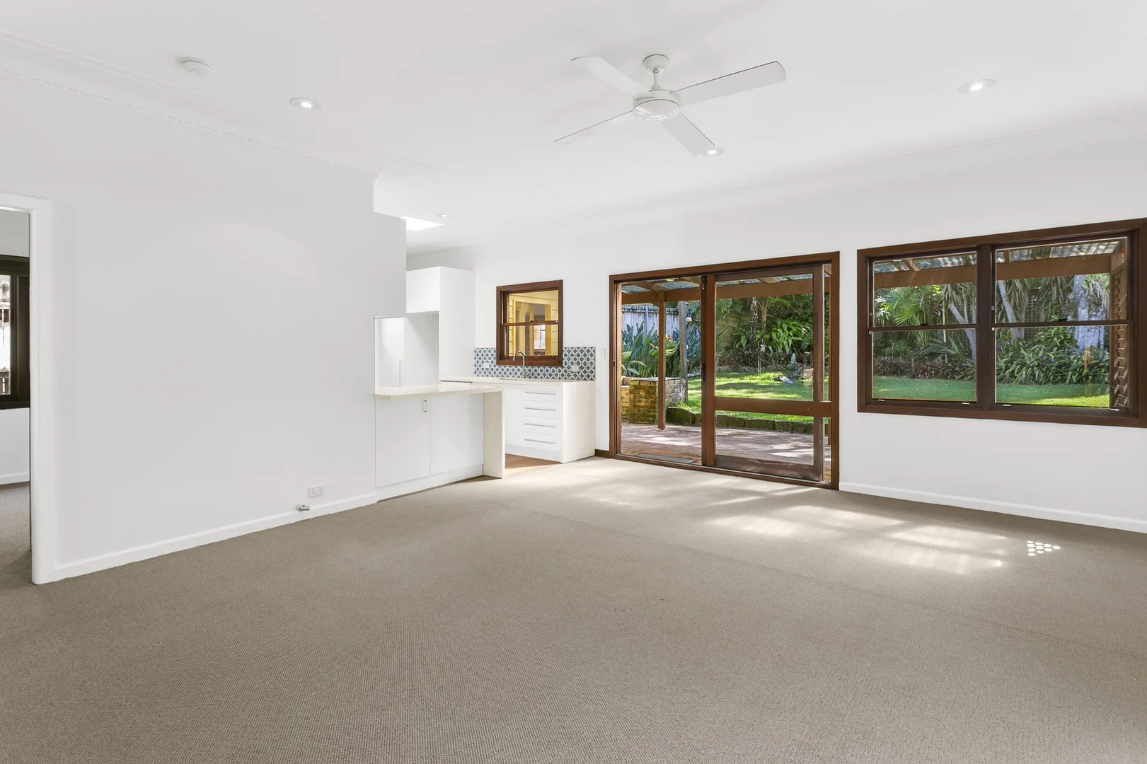 Additional image 6 of 82 Irrubel Road, Newport NSW 2106