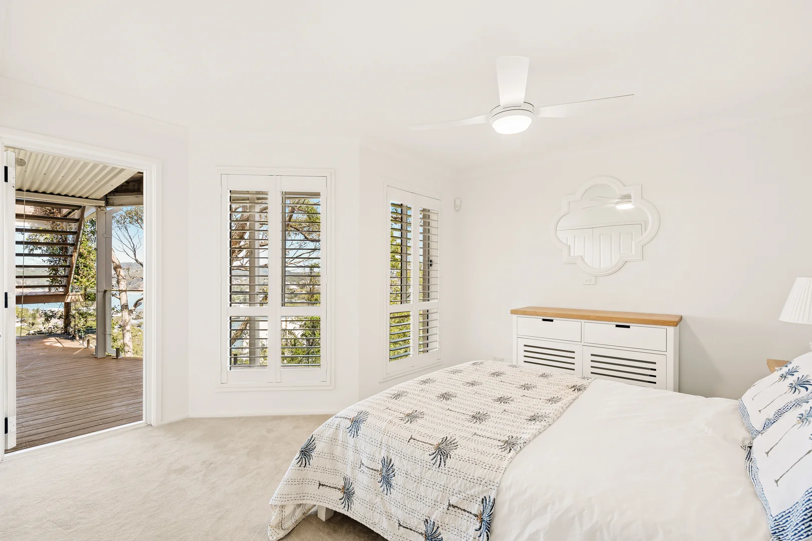 Additional image 18 of 50 Vista Avenue, Copacabana NSW 2251