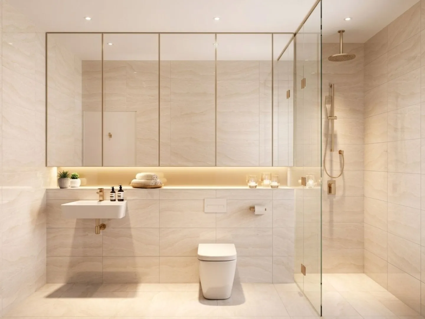 Premium Apartments. Metro Moments Away. Lock & Leave Rouse Hill., Tallawong