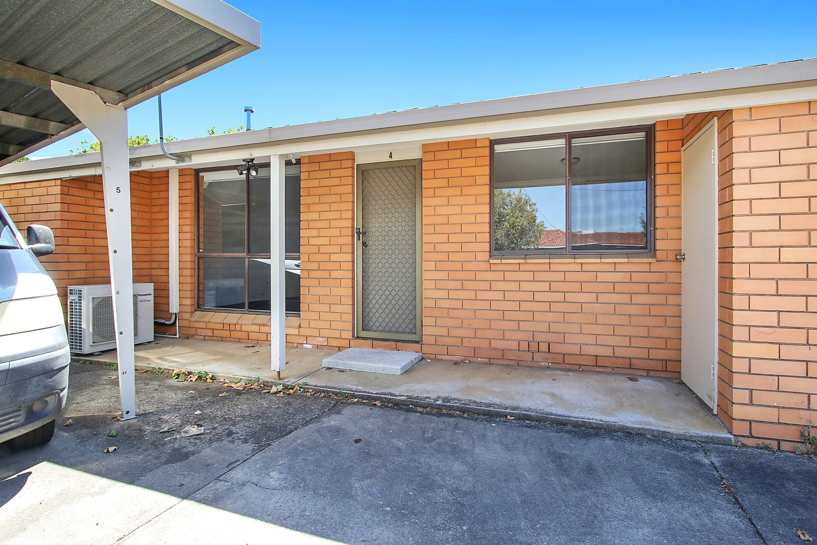4/378 Urana Road, Lavington NSW 2641 House For Rent 280 Domain