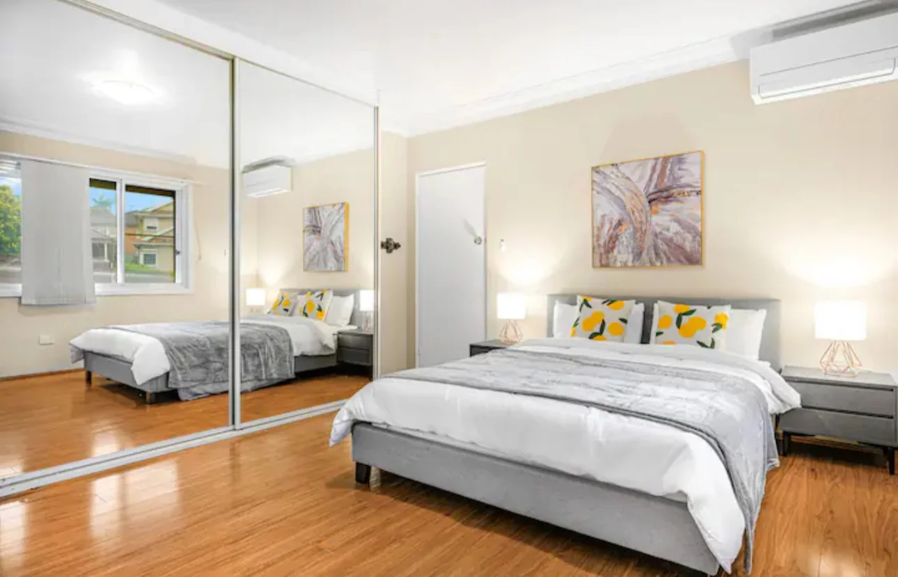 Additional image 15 of 311A Bexley Road, Bexley North NSW 2207