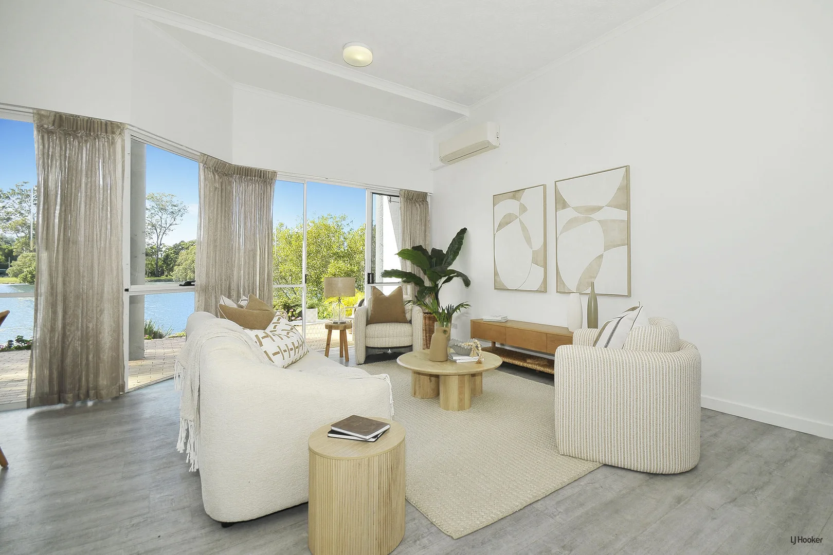 Additional image 5 of 42/56-70 Guineas Creek Road, Currumbin Waters QLD 4223