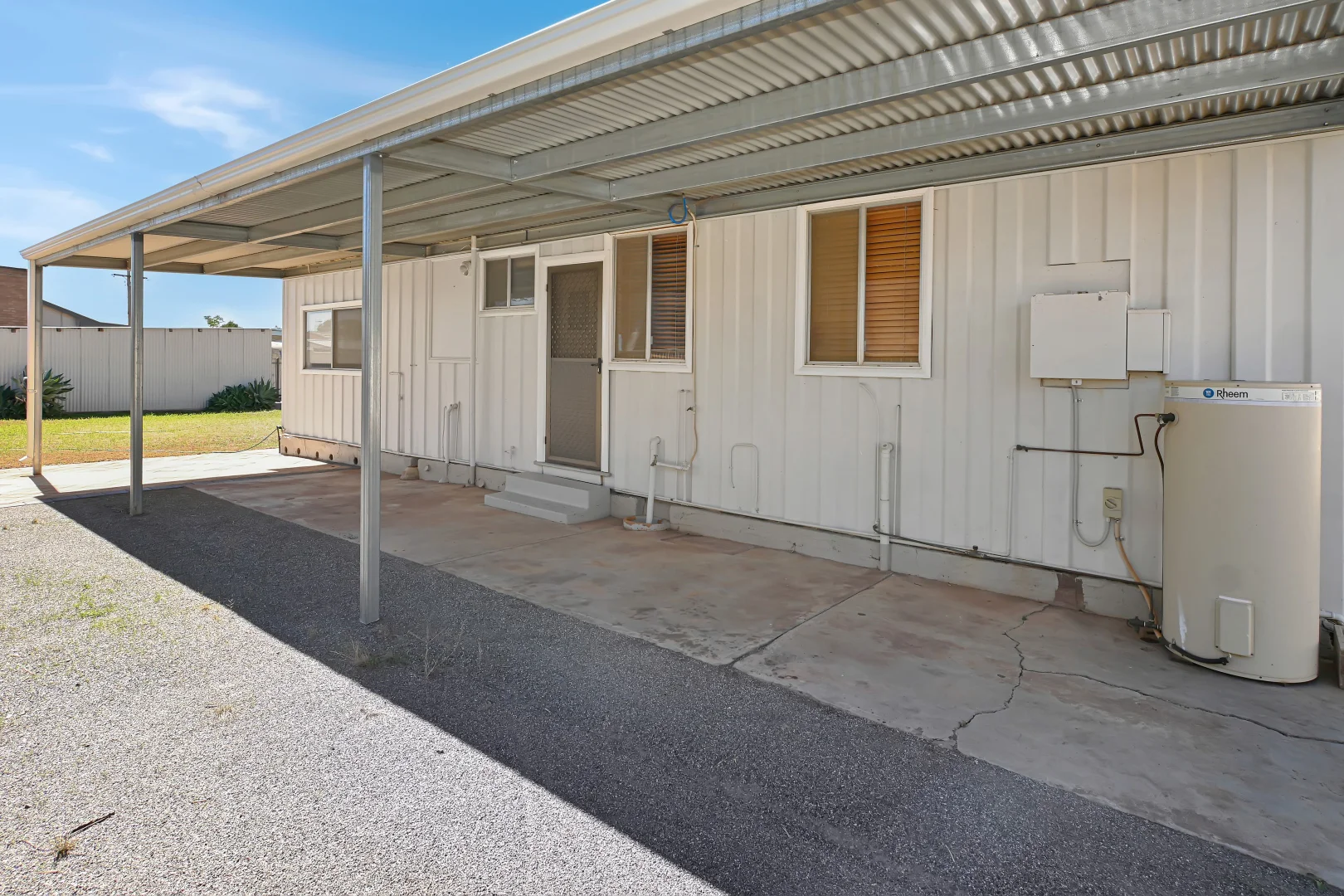 Additional image 10 of 230 Knox Street, Broken Hill NSW 2880