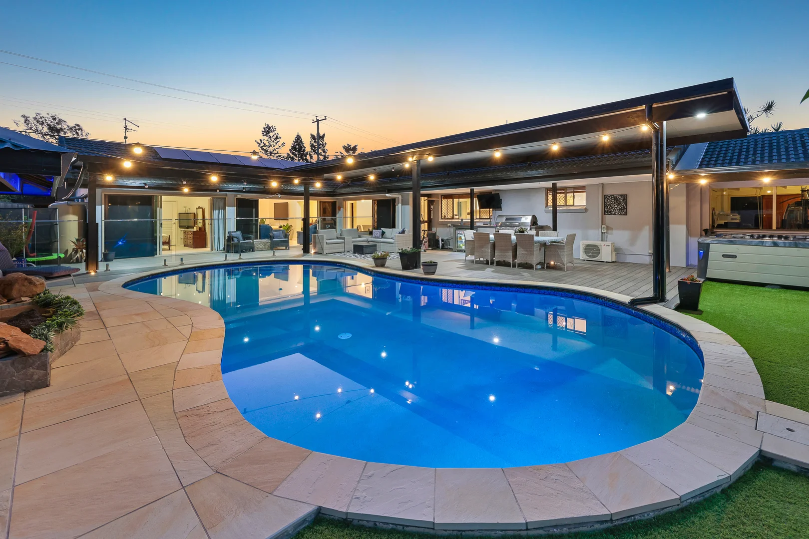 Additional image 17 of 734 Nerang Broadbeach Road, Carrara QLD 4211