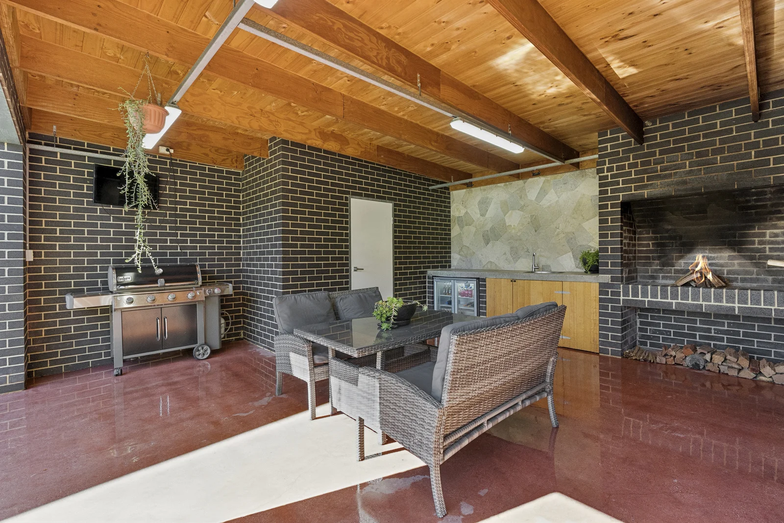 Additional image 24 of 17 Buckley Circuit, Kambah ACT 2902