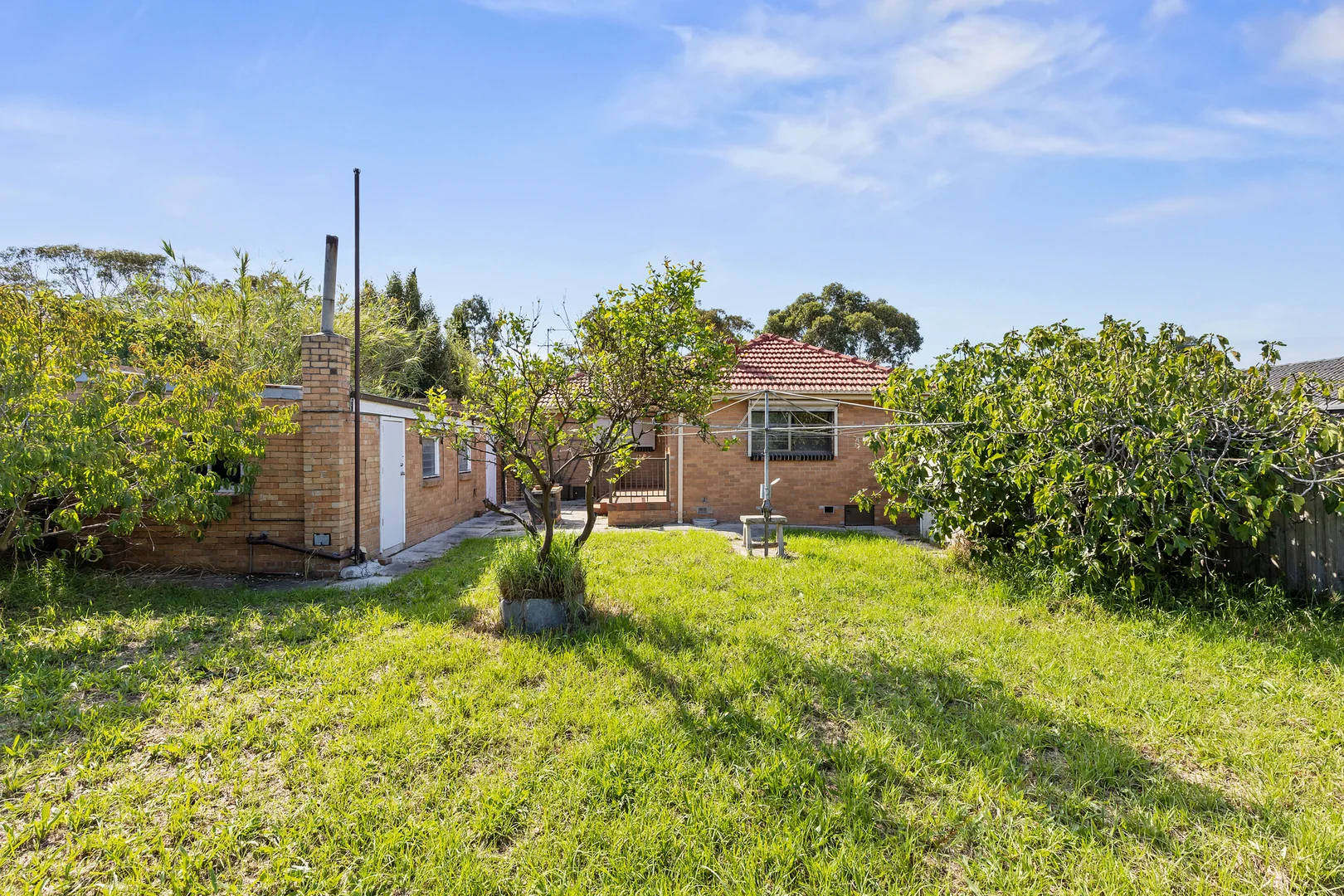 Additional image 11 of 55 Preston Street, Fawkner VIC 3060