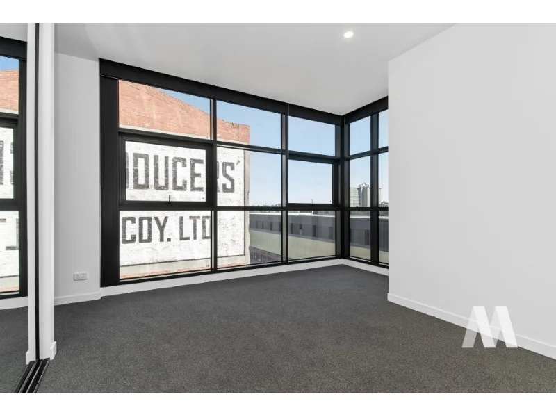 23/83 Sutton Street, North Melbourne VIC 3051