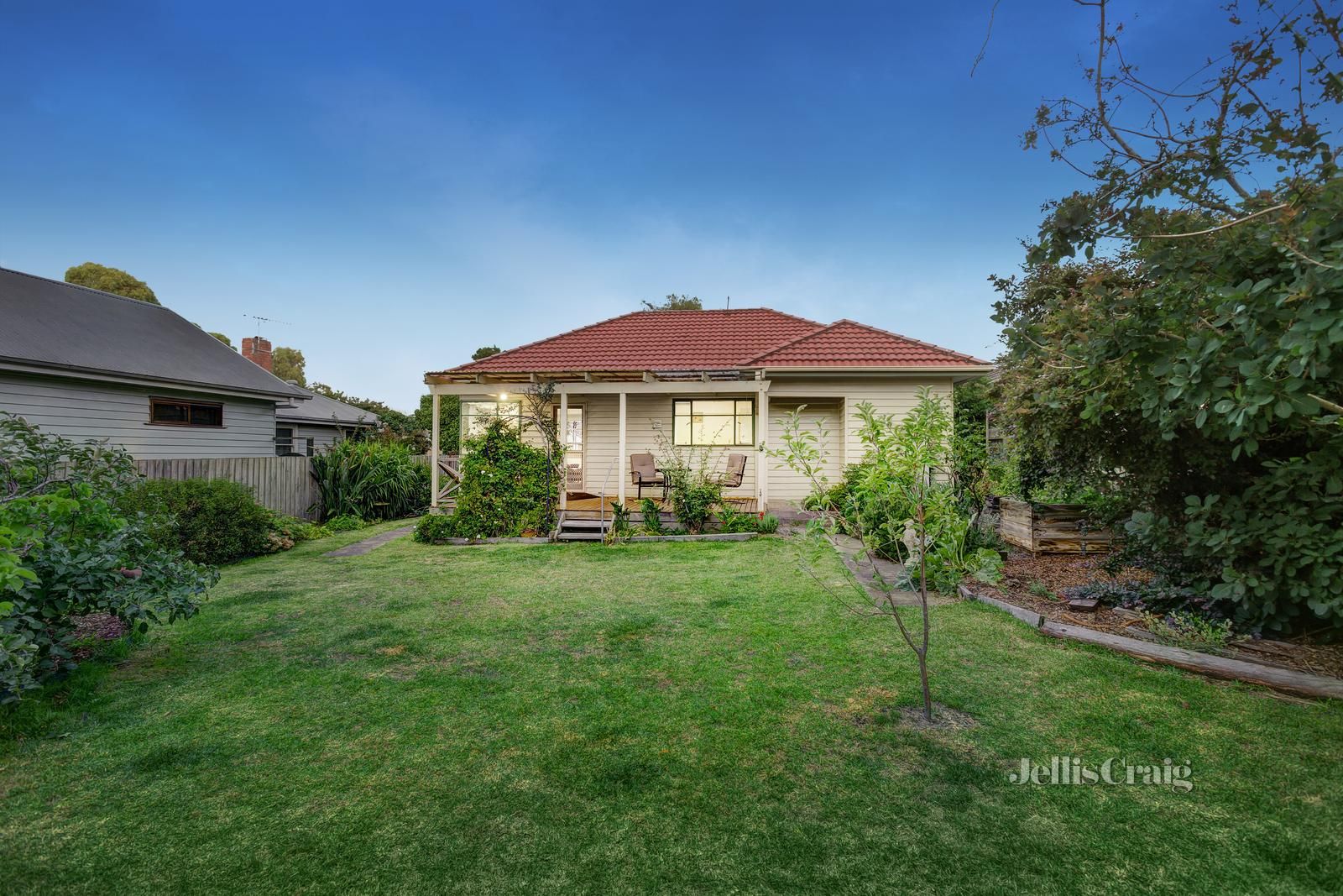 19 Leicester Street, Heidelberg Heights VIC 3081, Image 1