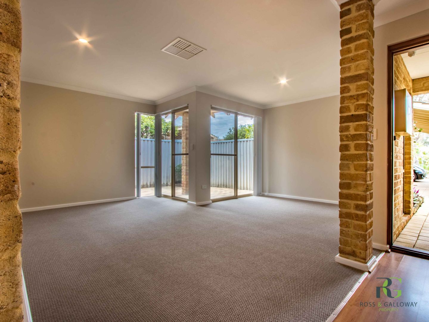 6/59 Point Walter Road, Bicton WA 6157, Image 2