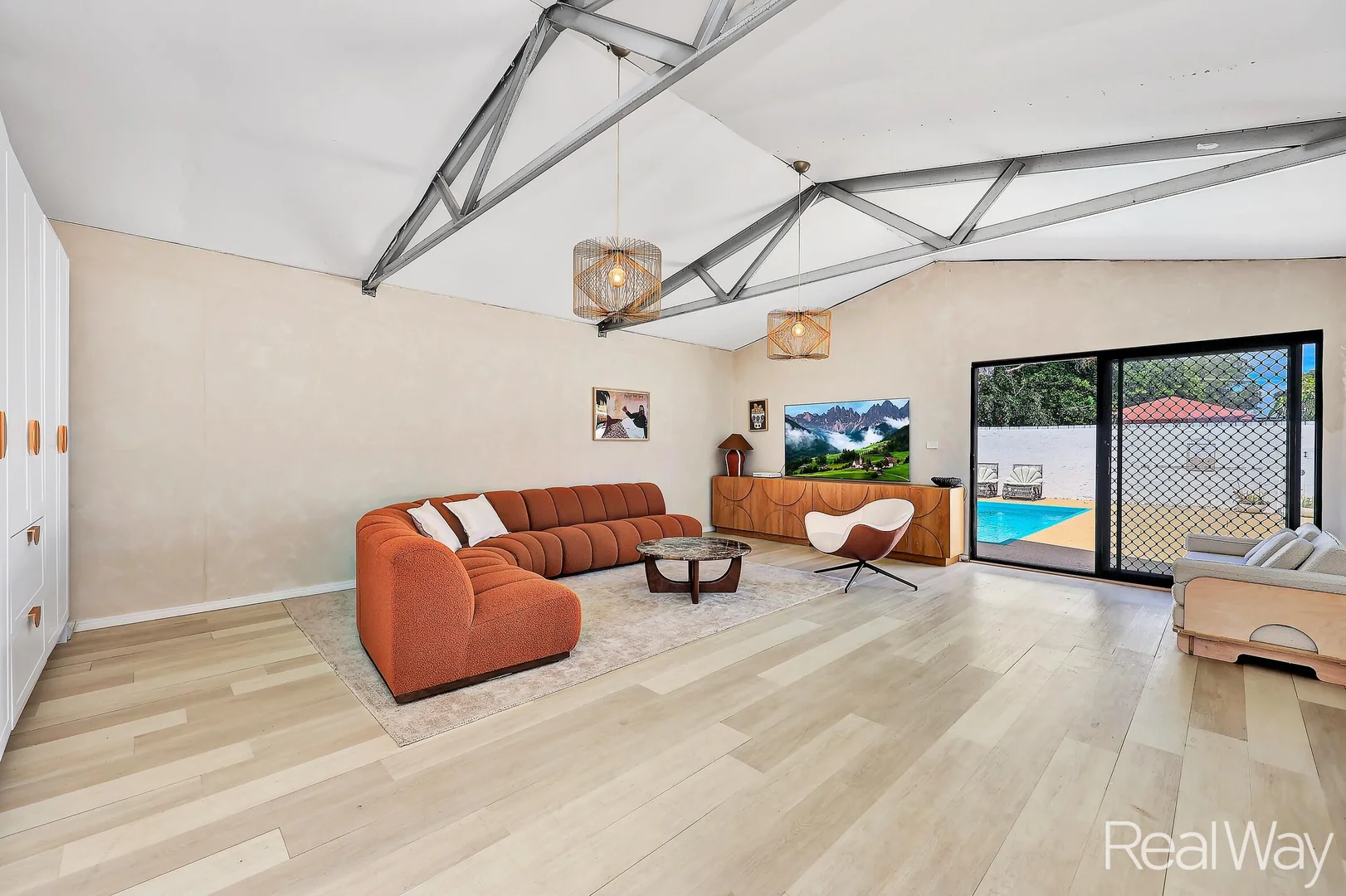 Additional image 21 of 73 Dawn Parade, Thabeban QLD 4670