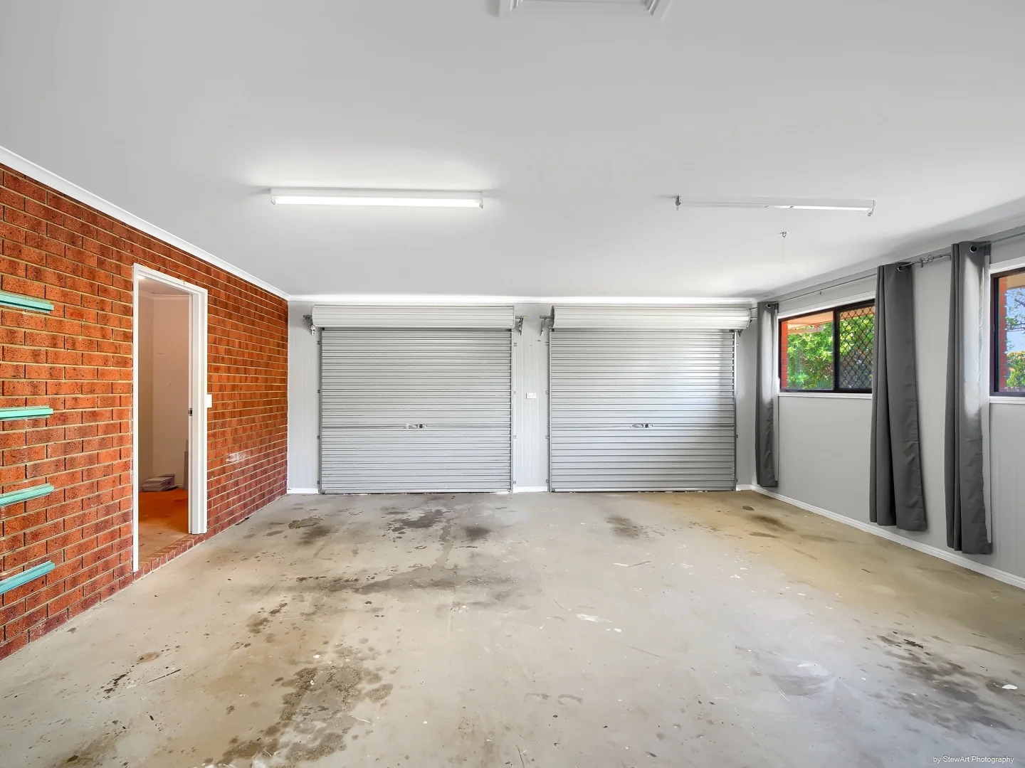 Additional image 28 of 6 Phoenix Court, Kawungan QLD 4655