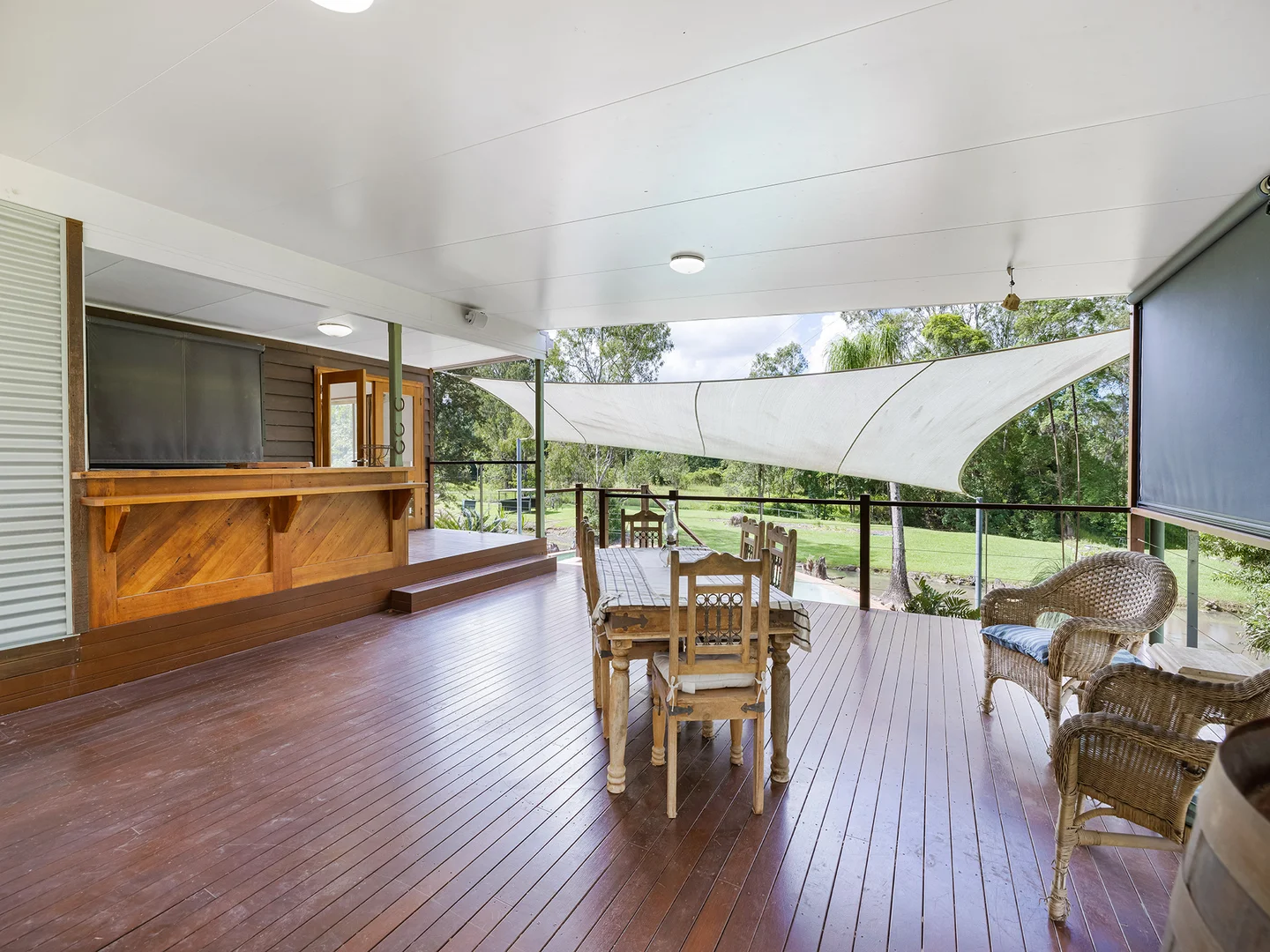Additional image 19 of 14 Macdonald Road, Palmwoods QLD 4555