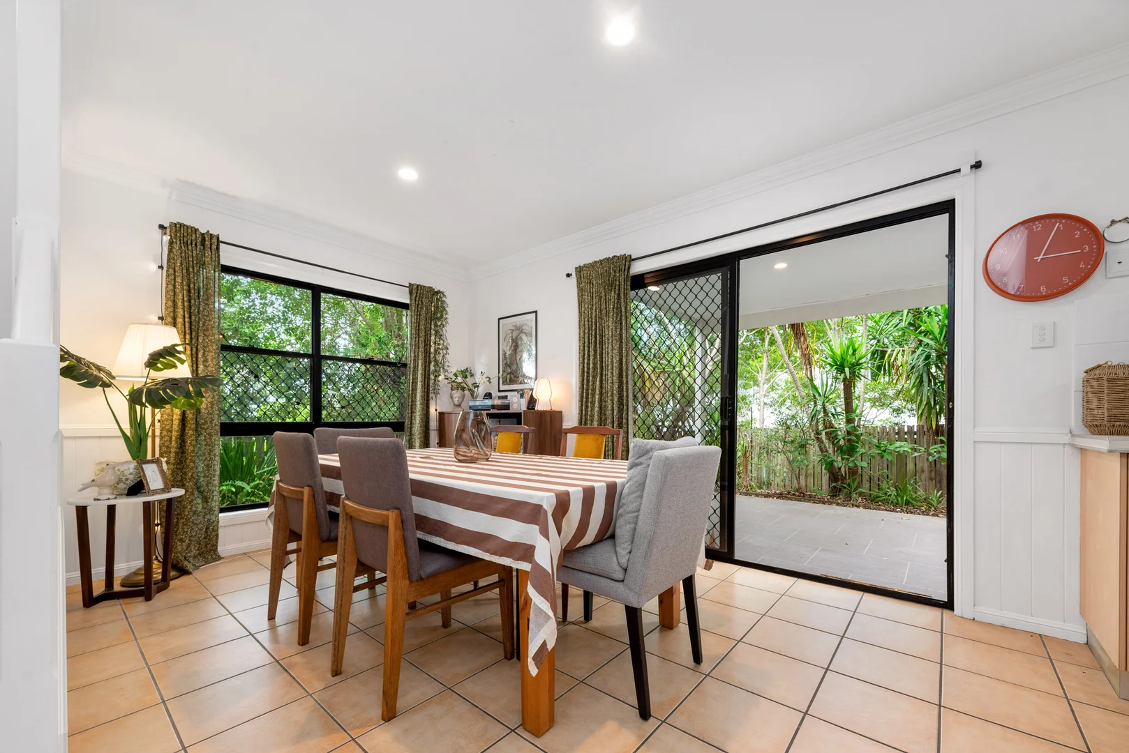 Additional image 4 of 3/48 Bundara Street, Morningside QLD 4170