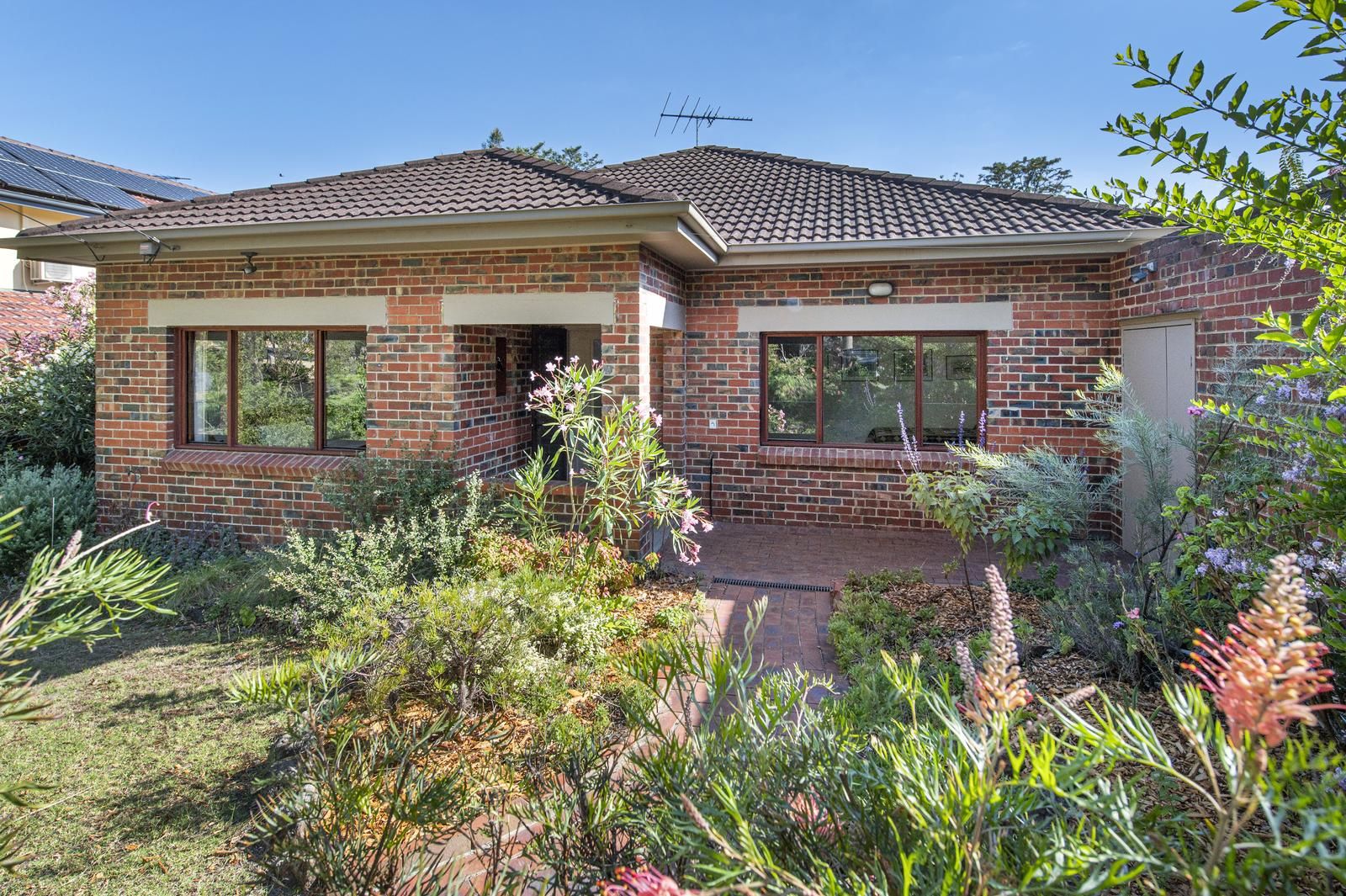 68 Park Road, Surrey Hills VIC 3127, Image 0