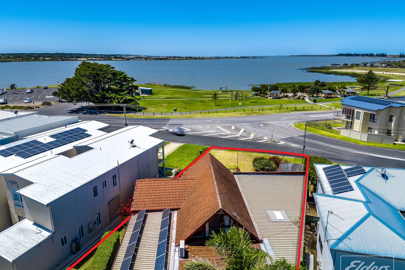 73 Barrage Road, Goolwa South SA 5214, Image 0