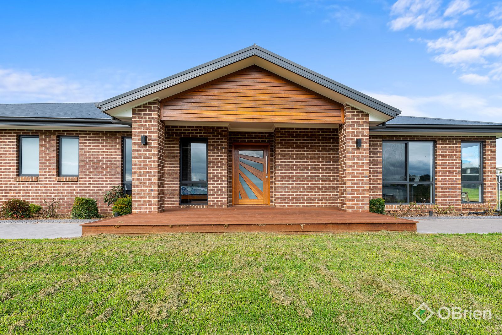 36 MacLure Drive, Wy Yung VIC 3875, Image 2