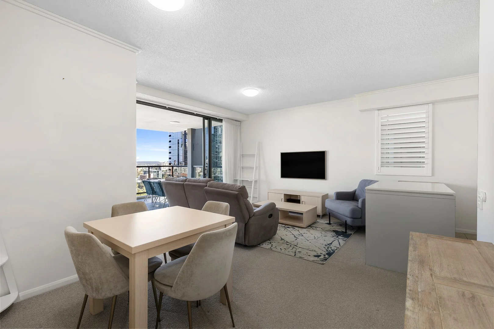 Additional image 4 of 2002/212 Margaret Street, Brisbane City QLD 4000