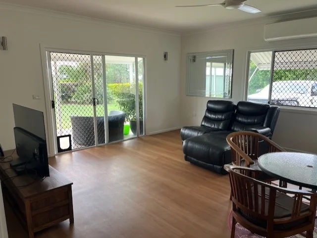 Additional image 4 of 60 Goodson Road, Bouldercombe QLD 4702