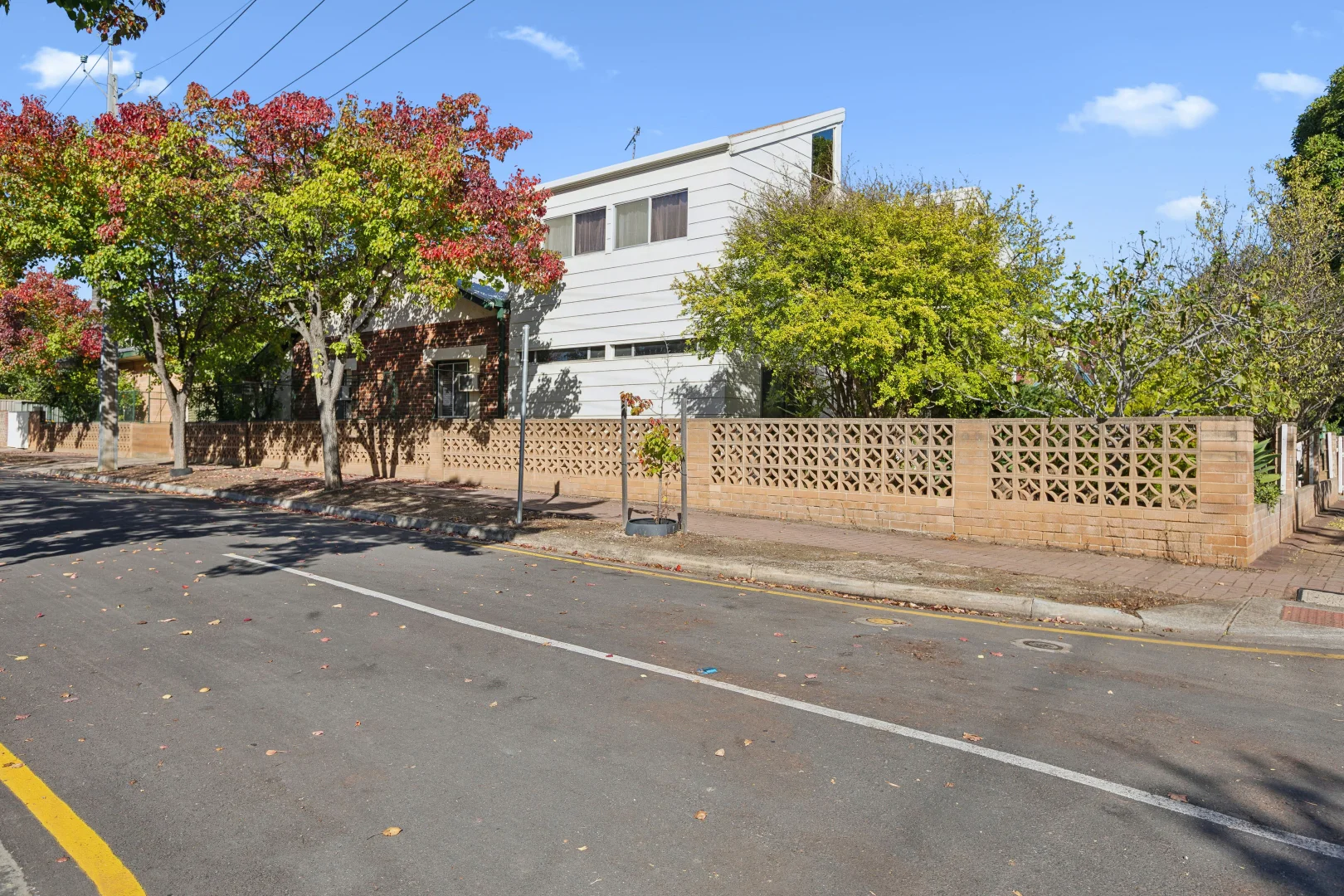 Additional image 17 of 14 & 14b Birdwood Avenue, Frewville SA 5063