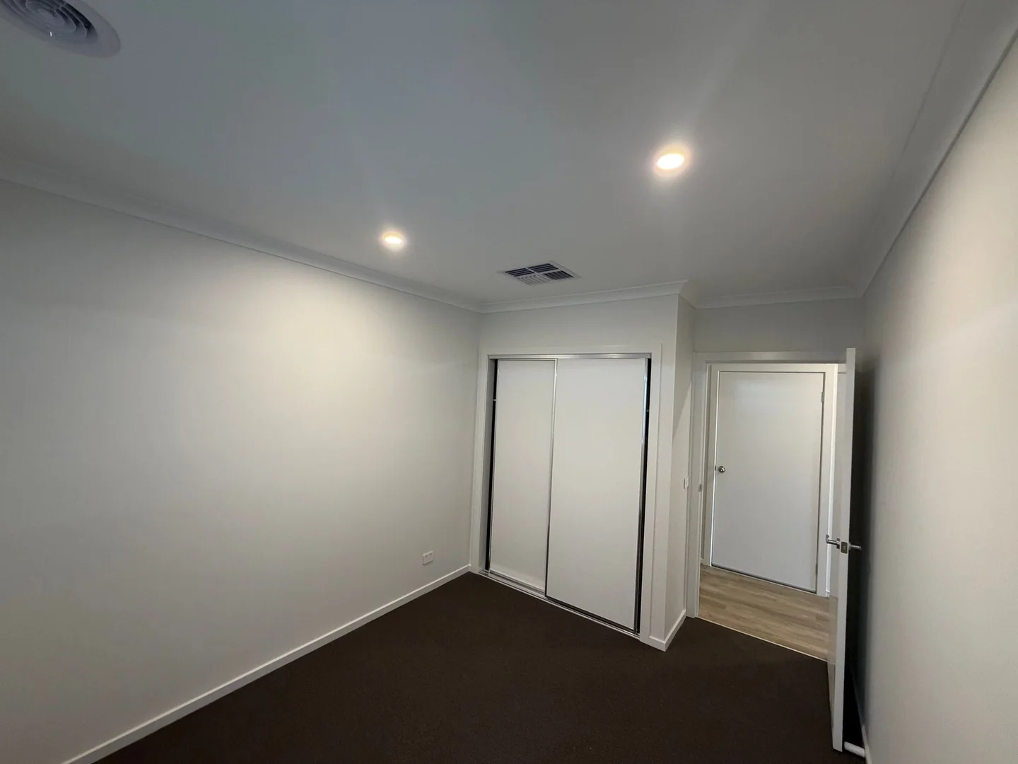 Additional image 5 of 1 Croft St, Beveridge VIC 3753