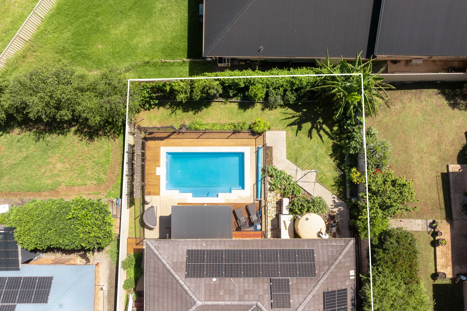 Additional image 4 of 42 Warrigal Street, Nowra NSW 2541