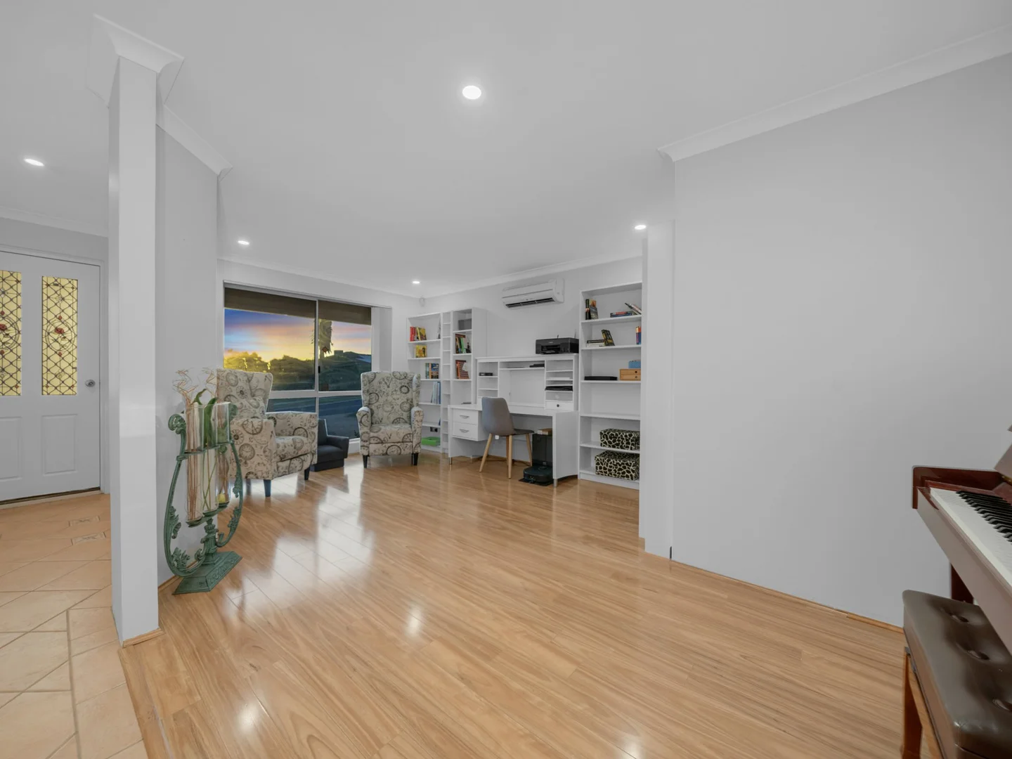 Additional image 9 of 92 Stonehaven Parade, Kinross WA 6028