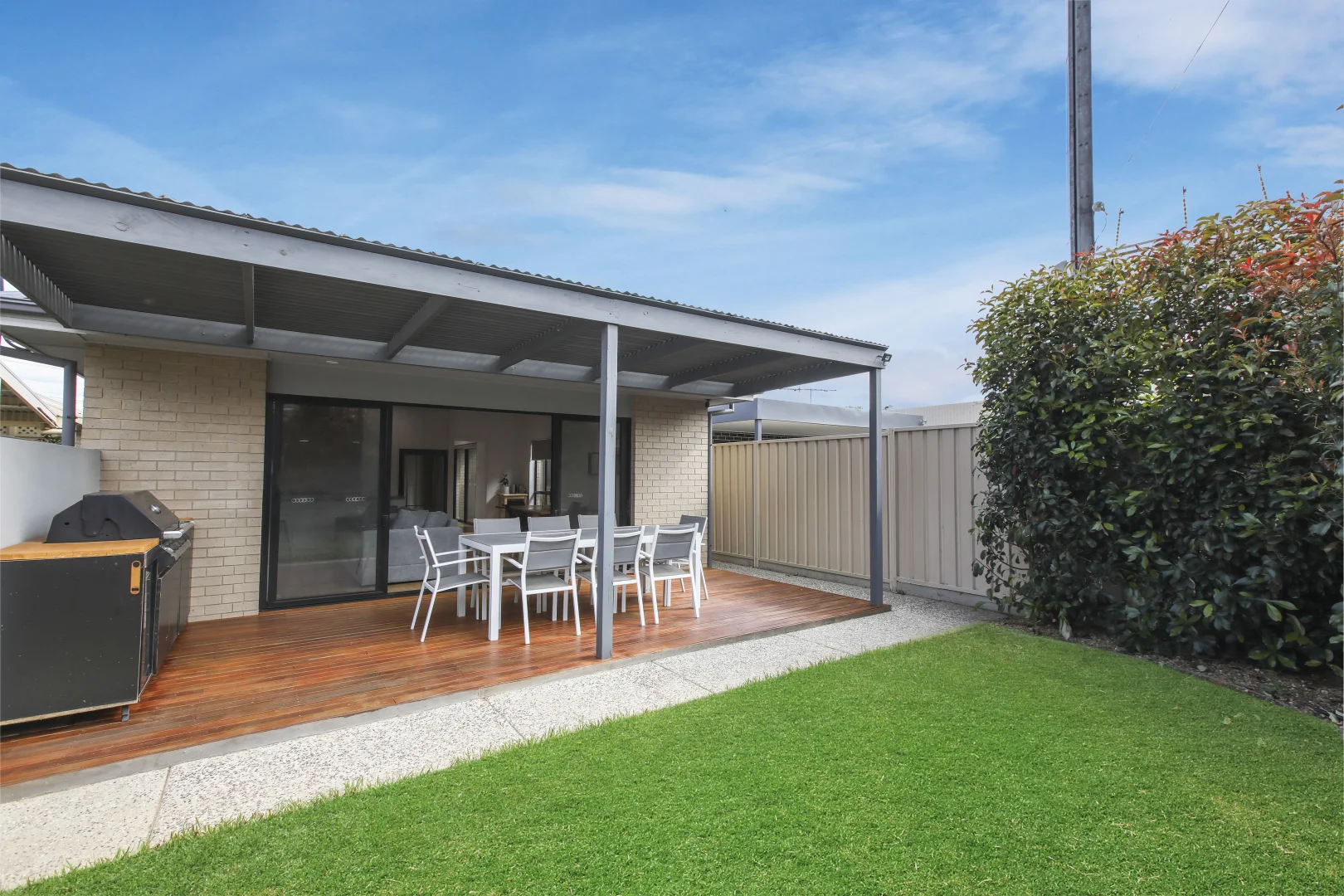Additional image 8 of 32 Lexington Road, Henley Beach South SA 5022