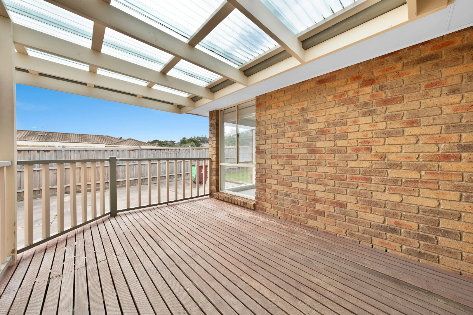 Additional image 9 of 13 Kilfera Court, Narre Warren VIC 3805