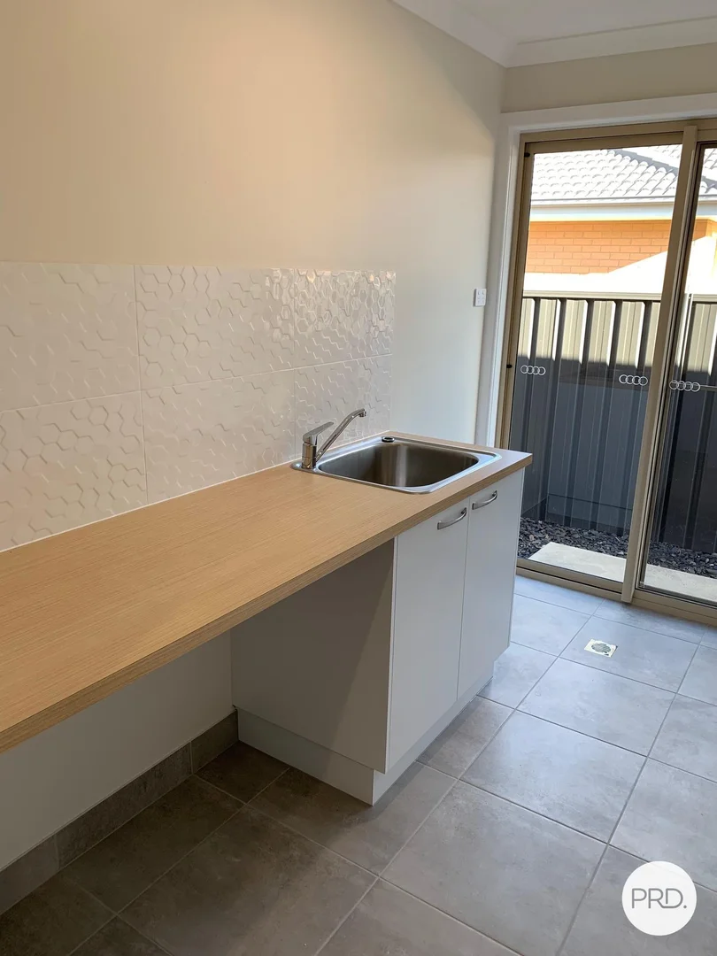 Additional image 7 of 89 Cuthbert Street, Killara VIC 3691