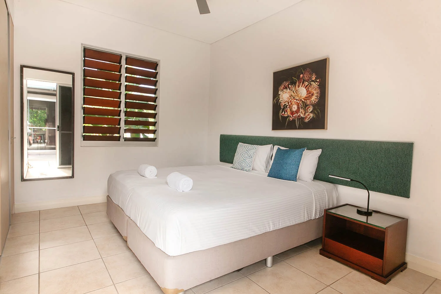 Additional image 11 of 8/4 OCEAN BEACH DRIVE, Agnes Water QLD 4677